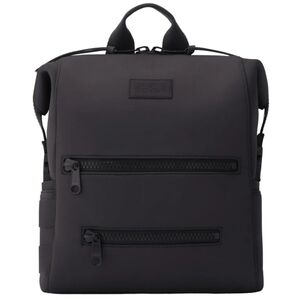 Dagne Dover - Medium Indi Neoprene Diaper Backpack